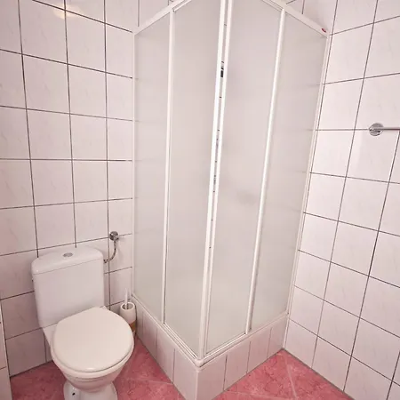 Anna-apartament-morze